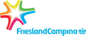 heramind